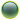 PostHeaderIcon