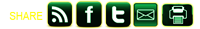 AddThis Social Bookmark Button